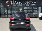 Hyundai Creta I Рестайлинг Волгоград  - изображение 7