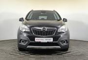 Opel Mokka I Нижний Новгород  - изображение 21