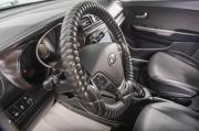 Kia Rio III Рестайлинг Томск  - изображение 33