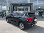 Haval Jolion I Брянск  - изображение 22