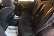 Nissan Teana II Омск  - изображение 50