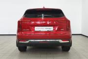 Haval Jolion I Екатеринбург  - изображение 29