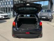 Mitsubishi ASX I Рестайлинг Краснодар  - изображение 36