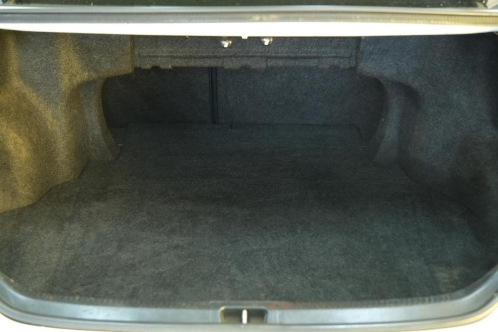 Toyota Camry VII (XV50) Омск  - изображение 24