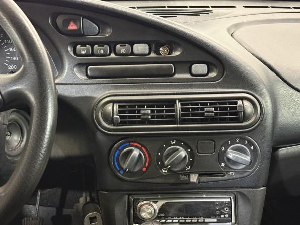 Chevrolet Niva I с пробегом 2007 года, цена 240 000 рублей, 131471 км, внедорожник, Автокод Объявления