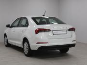 Skoda Rapid II Старый Оскол  - изображение 23