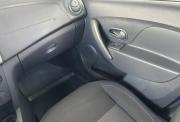 Renault Logan II Рестайлинг Киров  - изображение 39