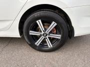 Hyundai Solaris I Москва  - изображение 31