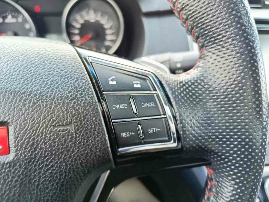 Haval H6 I Тюмень  - изображение 17