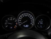 Mazda CX-5 I Рестайлинг Москва  - изображение 35