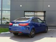 Kia Rio III Москва  - изображение 27