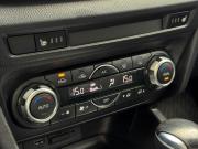 Mazda 3 III (BM) Рестайлинг Кропоткин  - изображение 43