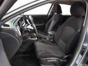 Kia Ceed III Ростов-на-Дону  - изображение 25