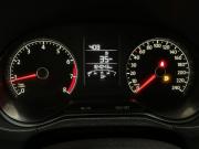 Volkswagen Polo V Рестайлинг Воронеж  - изображение 29