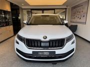 Skoda Kodiaq I Ярославль  - изображение 19