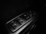 Lexus RX IV Рестайлинг Москва  - изображение 51
