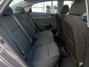 Hyundai Solaris II Москва  - изображение 42