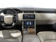 Land Rover Range Rover IV Рестайлинг Казань  - изображение 17