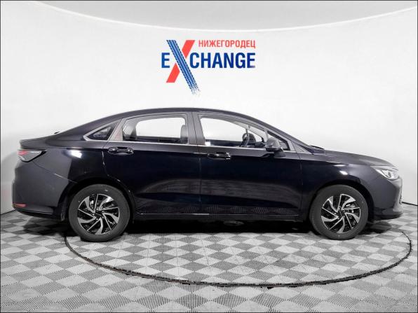 BAIC U5 Plus с пробегом 2025 года, цена 1 890 000 рублей, 29 км, седан, Автокод Объявления
