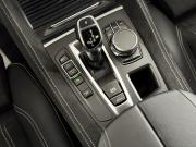 BMW X6 II (F16) Санкт-Петербург  - изображение 53