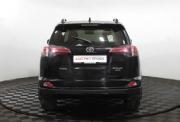 Toyota RAV4 V (XA50) Нижний Новгород  - изображение 28