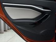Lada (ВАЗ) Vesta I Ижевск  - изображение 59