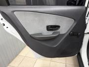Nissan Almera III (G15) Магнитогорск  - изображение 30