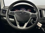 Lada (ВАЗ) Vesta I Краснодар  - изображение 35