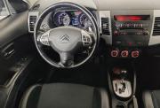 Citroen C-Crosser Ярославль  - изображение 33