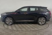 Hongqi HS3 Волгоград  - изображение 31