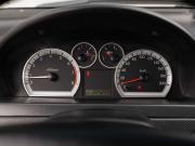 Chevrolet Aveo I Рестайлинг Новосибирск  - изображение 29