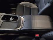 Haval F7x II Тольятти  - изображение 47