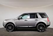 Land Rover Freelander II Ярославль  - изображение 31
