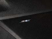 Kia Sorento IV Краснодар  - изображение 61