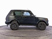 Lada (ВАЗ) Niva Legend I Москва  - изображение 29