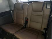 Chery Tiggo 8 Pro I Москва  - изображение 34