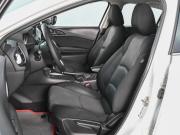 Mazda 3 III (BM) Ростов-на-Дону  - изображение 28