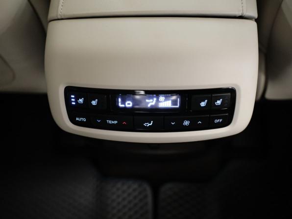 Hyundai Palisade I с пробегом 2021 года, цена 3 750 000 рублей, 98336 км, внедорожник, Автокод Объявления