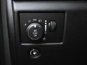 Jeep Grand Cherokee IV (WK2) Рестайлинг Новороссийск  - изображение 48
