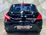 Peugeot 308 I Оренбург  - изображение 24