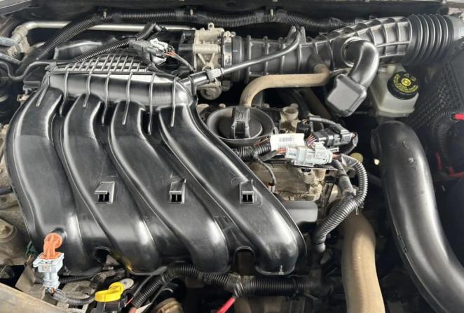 Lada (ВАЗ) Vesta I с пробегом 2021 года, цена 1 135 000 рублей, 68227 км, седан, Автокод Объявления