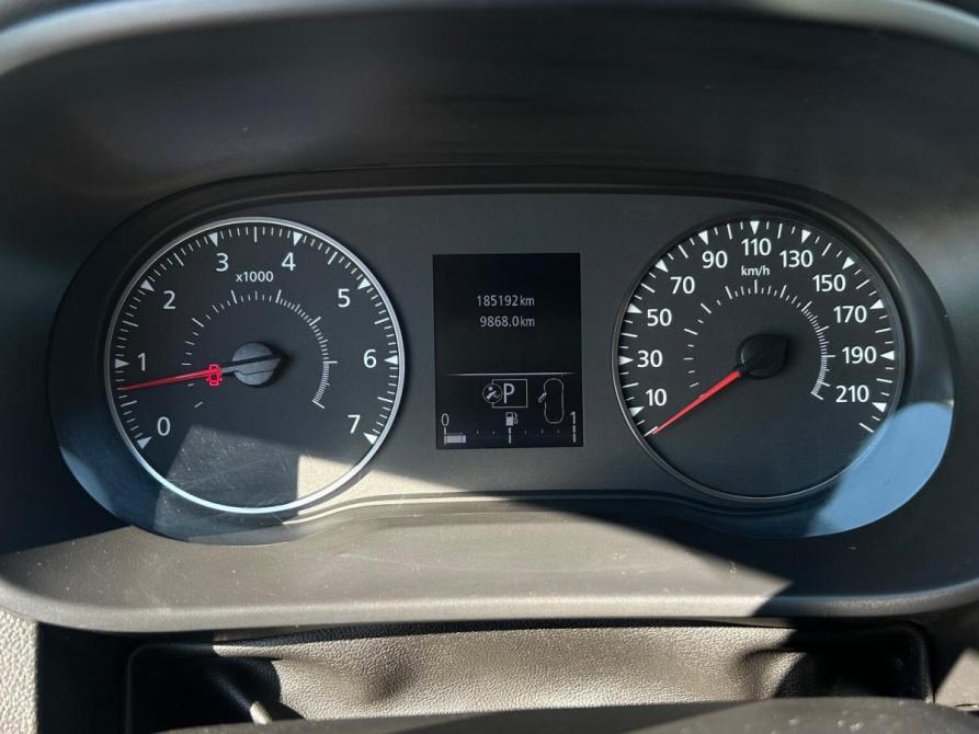 Renault Arkana I Альметьевск  - изображение 16