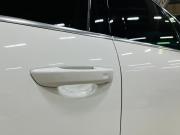 Volkswagen Touareg II Кемерово  - изображение 39