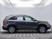 Kia Sorento II Москва  - изображение 23