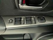 Mazda 3 I (BK) Рестайлинг Москва  - изображение 35