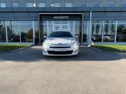 Citroen C5 II Энгельс  - изображение 34