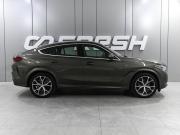 BMW X6 III (G06) Ростов-на-Дону  - изображение 30