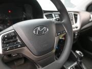 Hyundai Solaris II Рестайлинг Ростов-на-Дону  - изображение 33