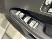 Mercedes-Benz E-Класс IV (W212 S212 C207) Новосибирск  - изображение 48