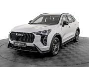 Haval Jolion I Рестайлинг Москва  - изображение 27